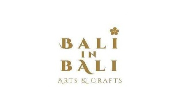 Bali in Bali