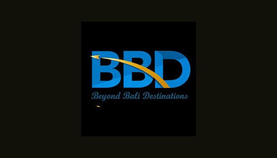 BBD — Beyond Bali Destinations