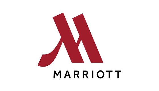 Marriott