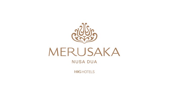 Merusaka Nusa Dua
