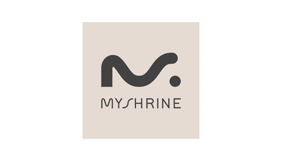 MyShrine