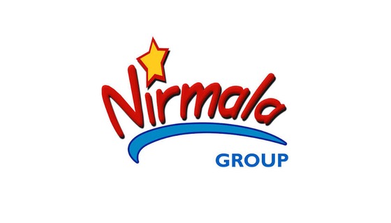 Nirmala Group