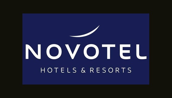 Novotel Hotels & Resorts