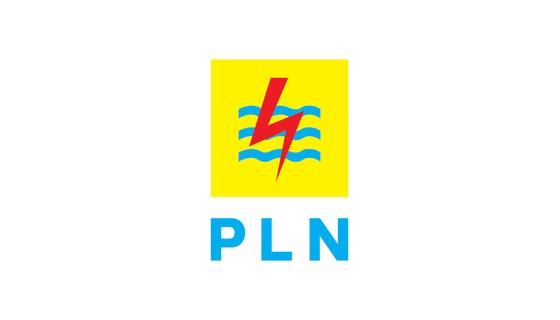 PLN