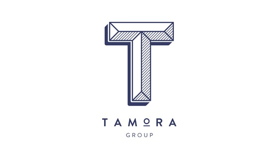 Tamora Group
