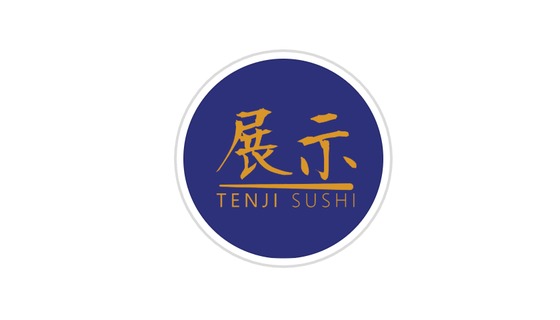 Tenji Sushi