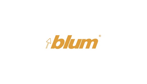 Blum