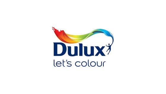 Dulux