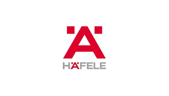 Häfele
