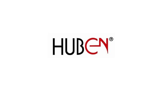 Huben