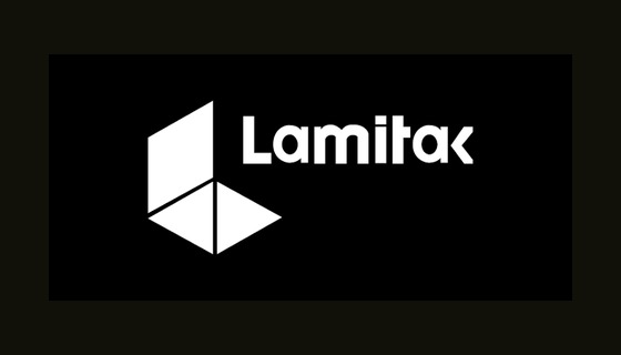 Lamitak