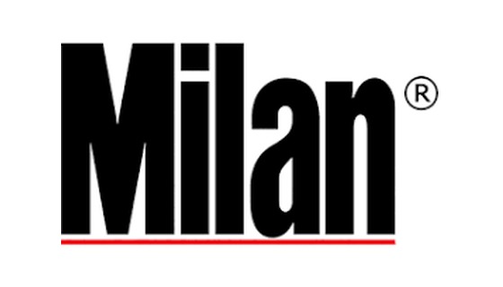 Milan