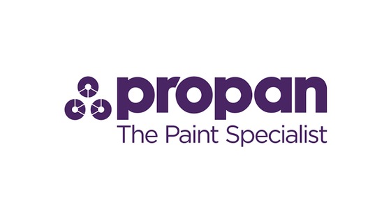 Propan