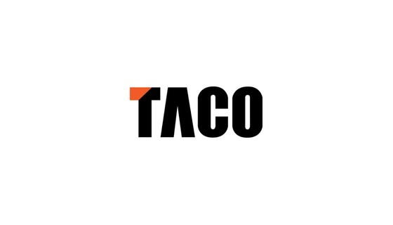 TACO